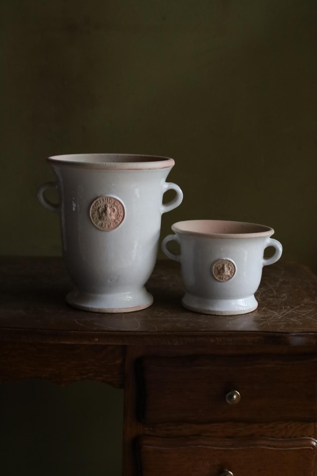 륬 塼ݥå ܡۥ磻 set2 - Kew Garden