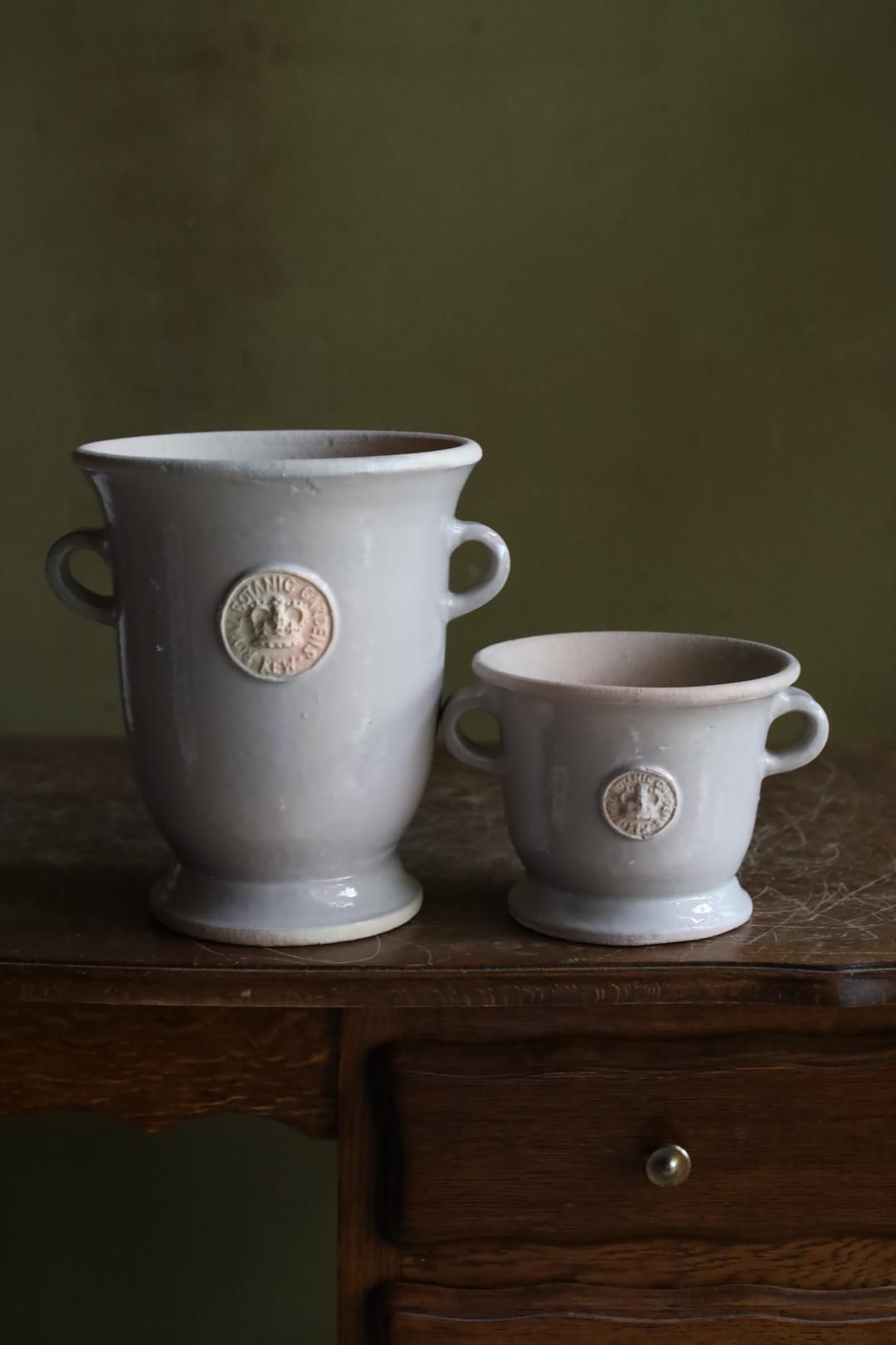 륬 塼ݥå  set2 - Kew Garden