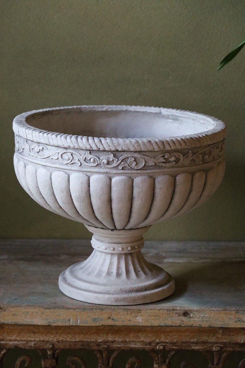 GOBLET POT Ԥ- ۥ磻