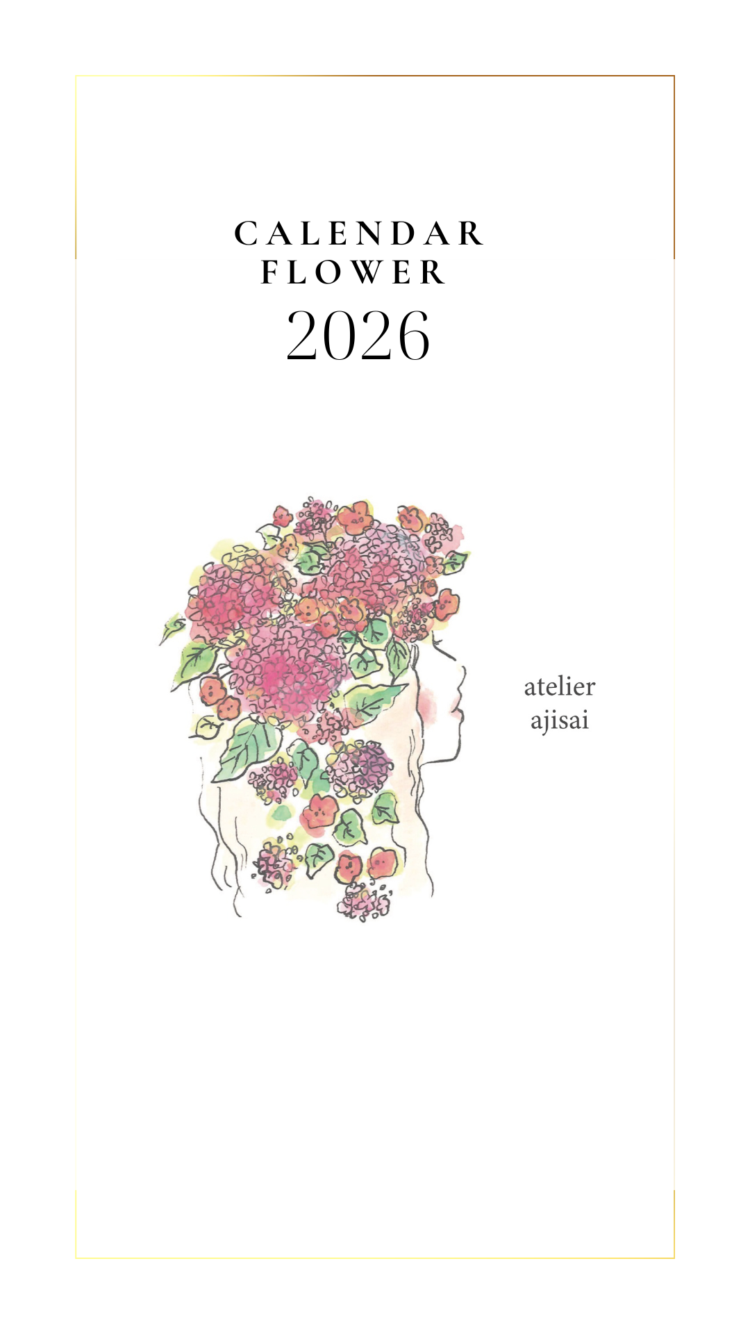 ʤȺ뽵᤯ꥫ - 2026ǯ4ΥڡǺܲ