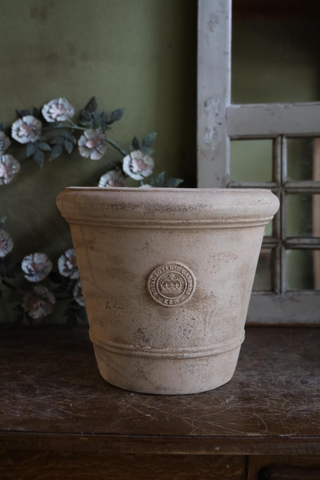 ɥ塼 ƥ - Kew Garden