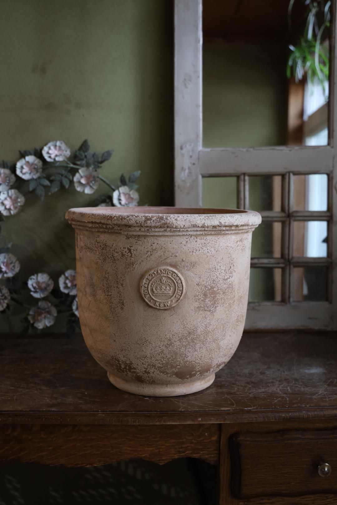 饦ɥ塼 ƥ - Kew Garden