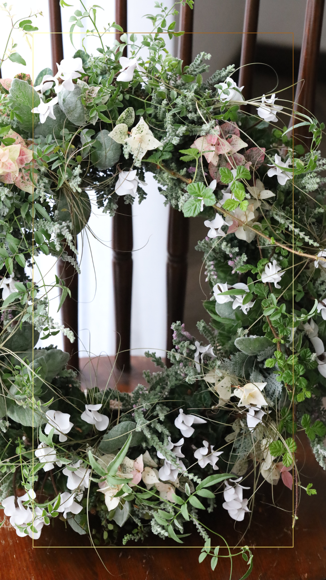 ڲĥåȡۥǥ󥷥󡦥ۥ磻Ȥǥ꡼ĥå