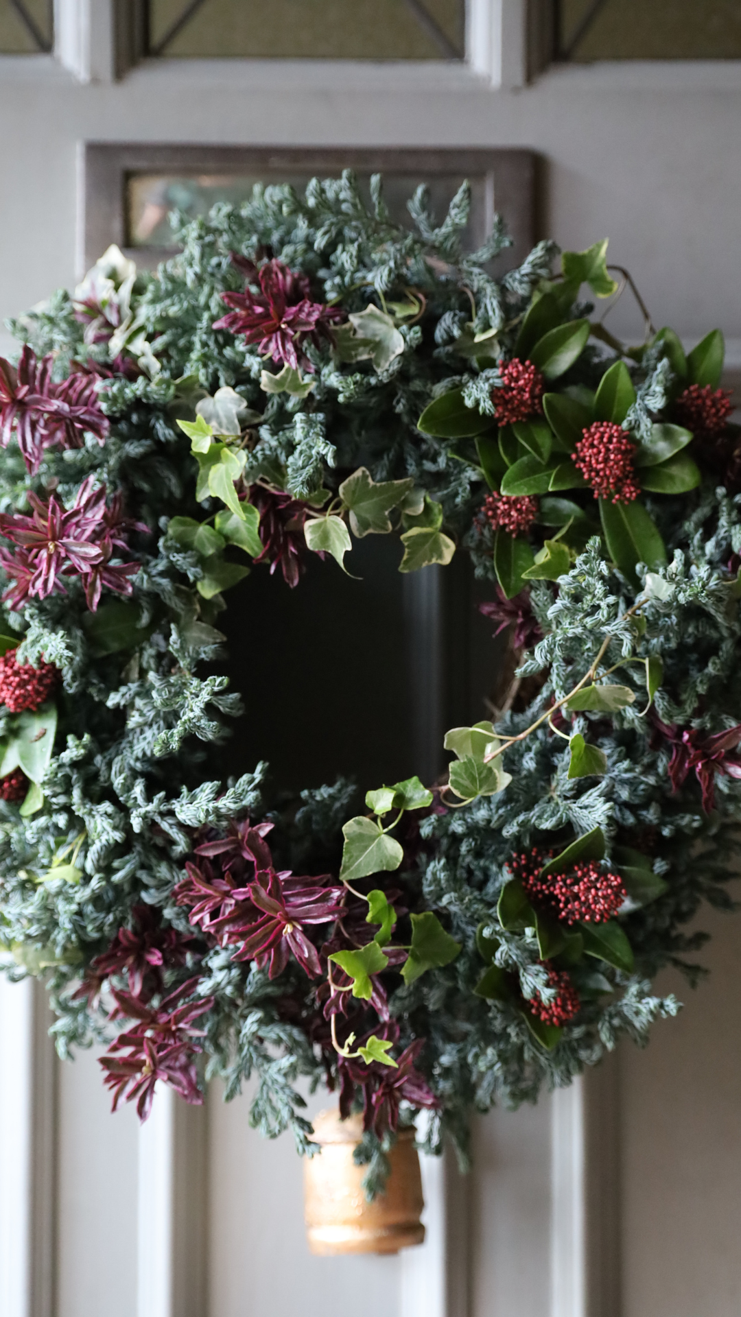 ڵΥ꡼ ˥ե꡼ϻ12ܺ