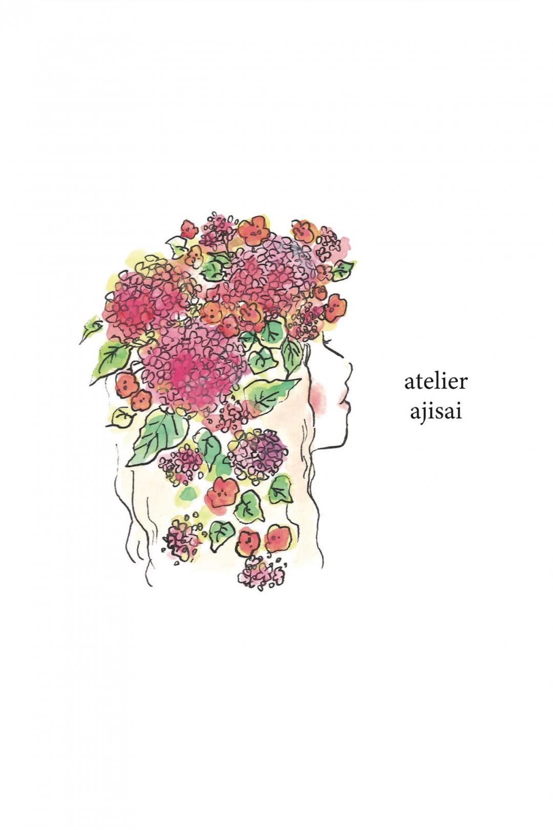 ڲĥåȡۥ꡼顼ʥХåȤĥå