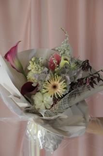 Bouquet   MGift