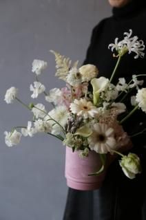 arrangementM
