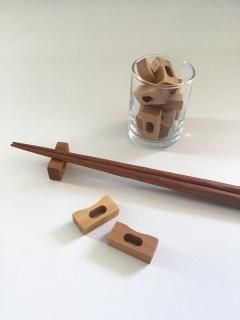 木のもの - タチバナストア tachibana store 木のもの - タチバナストア tachibana store
