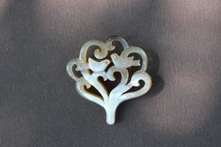 BISOU*  Birthday tree2֥