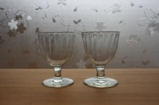 新品 nakagawa kumiko 彫金 真鍮ベルト 中川久美子 Siesta Blog | 【企画展】『nakagawa kumikoジュエリー展-Walts