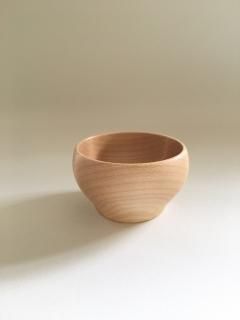 木のもの - タチバナストア tachibana store 木のもの - タチバナストア tachibana store