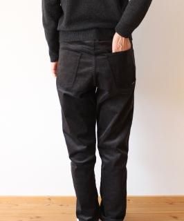 洋服 - タチバナストア tachibana store