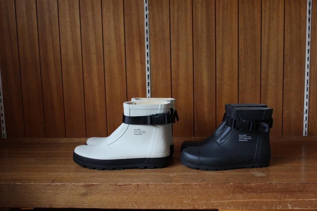 MOONSTAR 810s EC STORE / ET027 MARKE MODI CHARCOAL