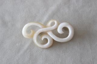 BISOU*  eternity 3 ֥