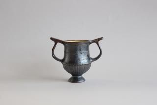 十河 隆史（陶芸） - タチバナストア tachibana store