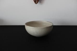 小谷田 潤（陶芸） - タチバナストア tachibana store