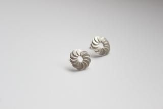 中川 久美子（アクセサリー） - タチバナストア tachibana store