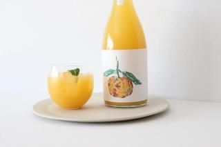 chi1211ckパール柑４L以上 20kg HAKUJI(ハクジ)/TENCEL COTTON BIGS PO(テンセル コットン