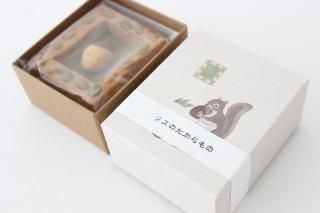 十河 隆史（陶芸） - タチバナストア tachibana store