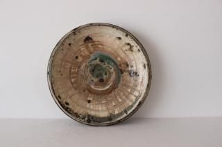 十河 隆史（陶芸） - タチバナストア tachibana store