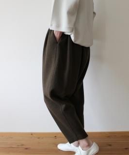 FIR MUM（洋服） - タチバナストア tachibana store