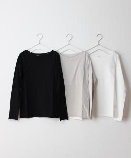 トップス - タチバナストア tachibana store