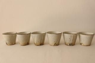 十河 隆史（陶芸） - タチバナストア tachibana store