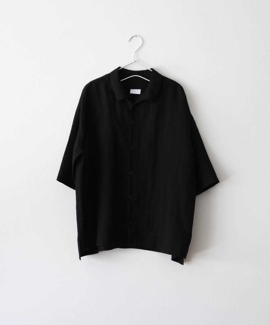 【新品未使用タグ付き】ENFORD FLARE DOCKING T-SHIRT ENFOLD 、 ENFOLD通販