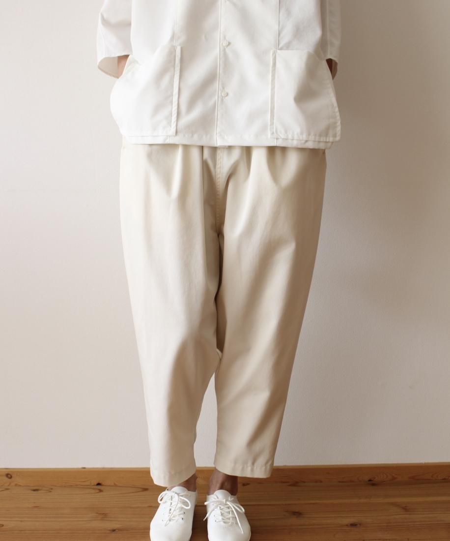 コリンボ パンツ COLIMBO ZX-0205 Harz Soldat Pants レイン