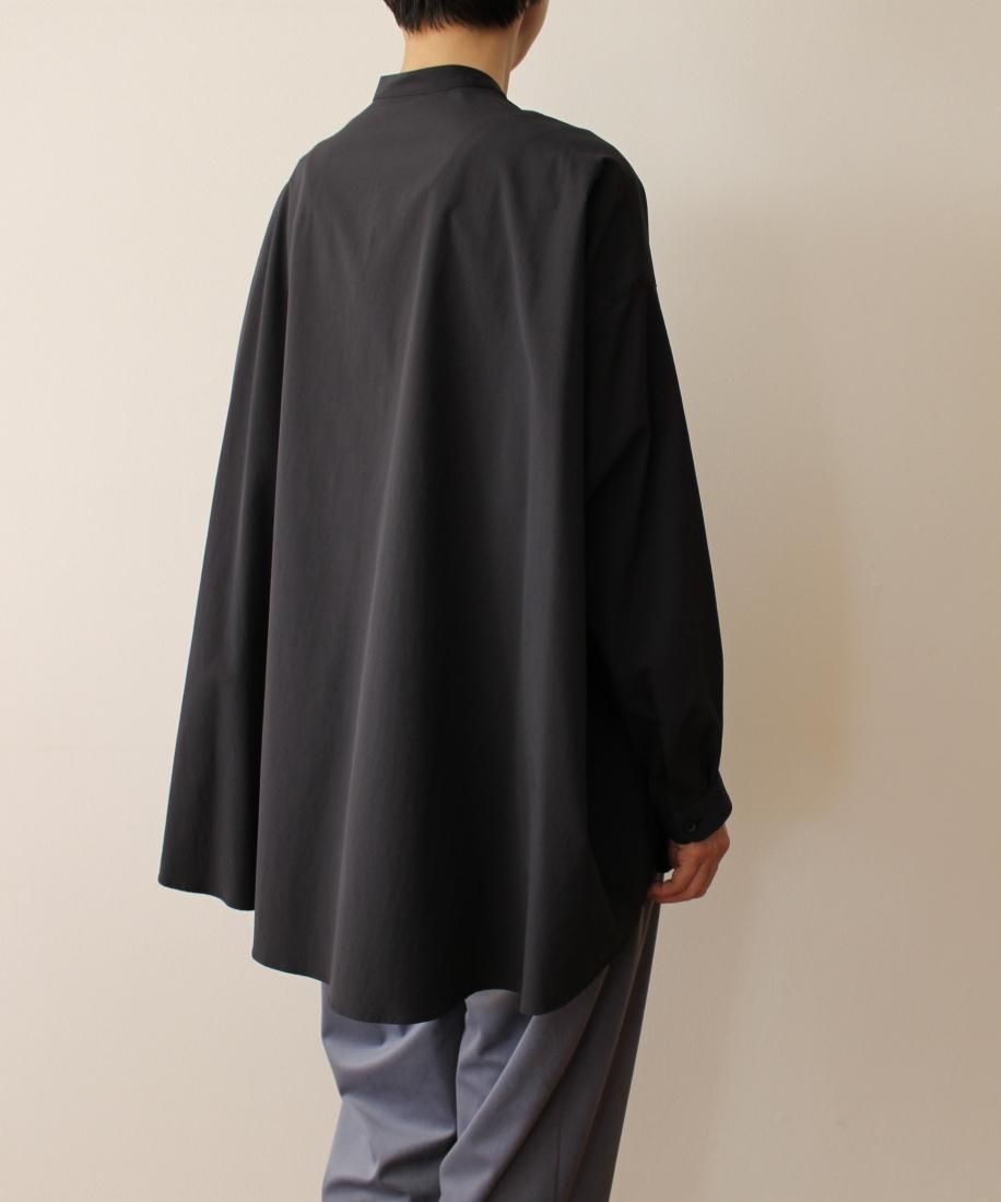 NO CONTROL AIR DR-NC0513SF ストレッチポリエステル・マットタイプ