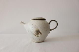 十河 隆史（陶芸） - タチバナストア tachibana store