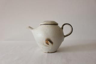 十河 隆史（陶芸） - タチバナストア tachibana store