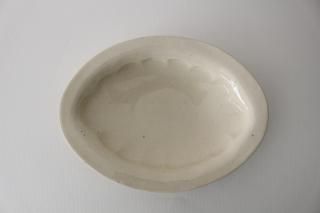 【人気商品】 小谷田 store tachibana タチバナストア - 潤（陶芸） 食器