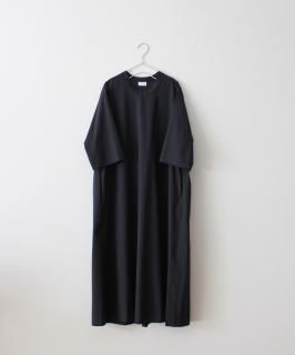 トップス NO CONTROL AIR NRBONT BLACK SN_NC0801BN | NDDEBL(3 Black/ブラック): NO CONTROL AIR