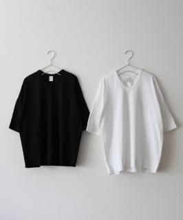 NO CONTROL AIR（洋服） - タチバナストア tachibana store