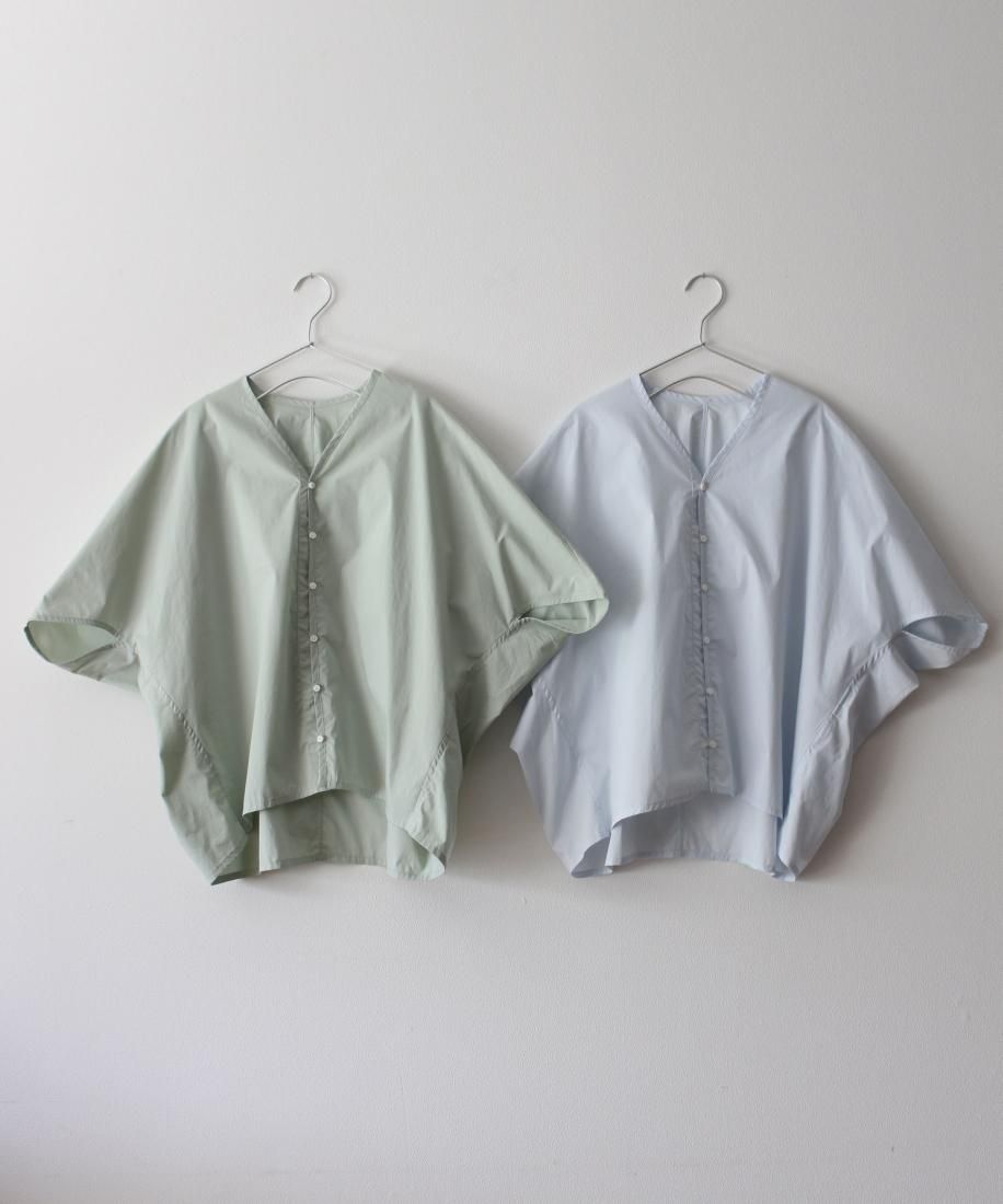 定価4.1万 伊製 ヴェルサーチェ ノースリーブシャツ3 resize_image.php?image=