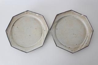 十河 隆史（陶芸） - タチバナストア tachibana store