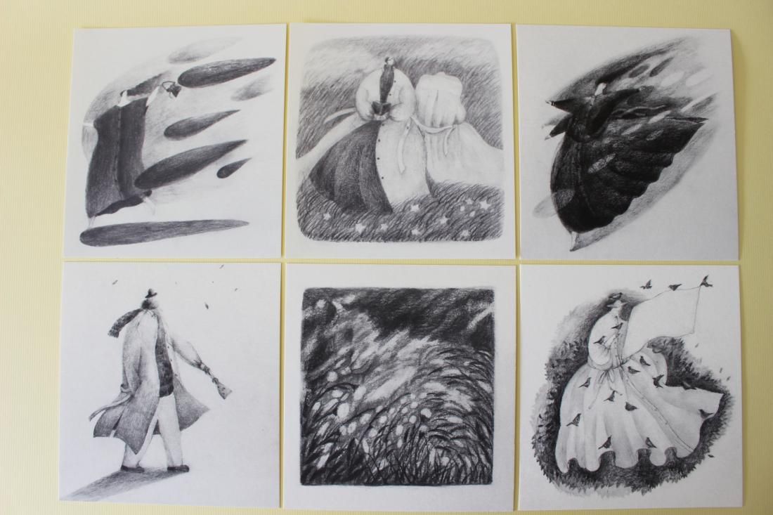 Armin ポストカード 440枚 Armin ポストカード 440枚 Armin ポストカード 440枚 Armin ポスト