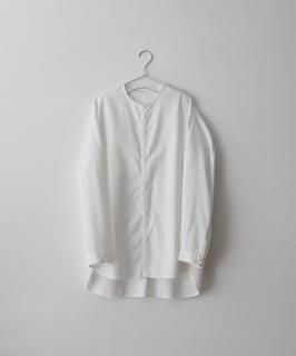 NO CONTROL AIR（洋服） - タチバナストア tachibana store