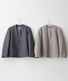 NO CONTROL AIR（洋服） - タチバナストア tachibana store