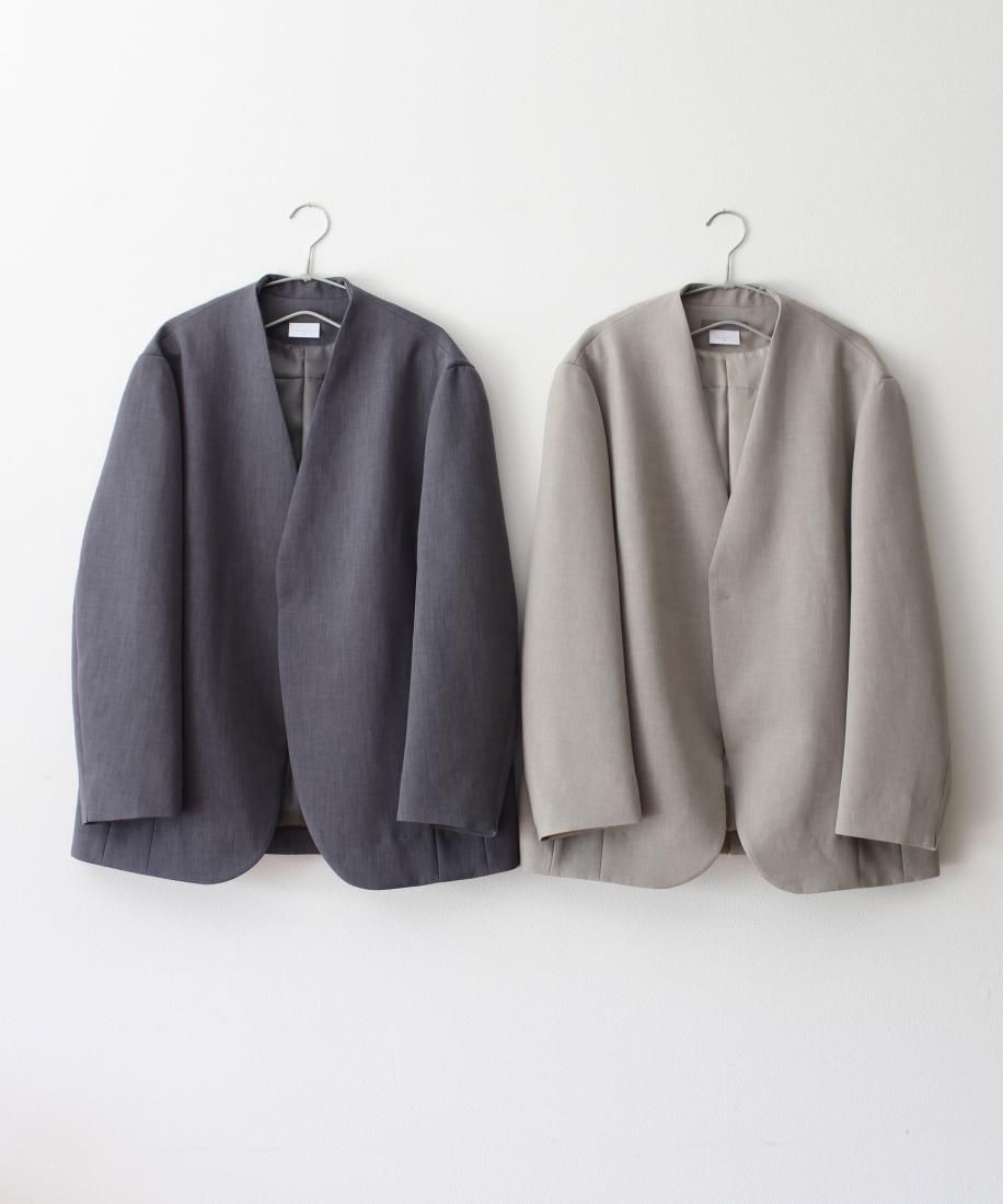 187637364.jpg?cmsp_timestamp=