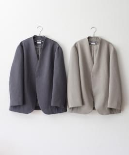 NO CONTROL AIR（洋服） - タチバナストア tachibana store