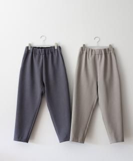 NO CONTROL AIR  SN-NC0603PF ݥꥨƥ롦ɥ饤֥륦 ơѡɥѥ