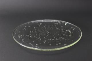  饹˼ / ߥХ뻮S ɥåˢ