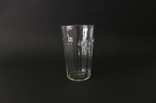 饹˼  /  ⡼륿֥顼 / ټ L