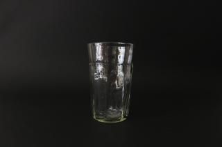 饹˼  /  ⡼륿֥顼 /  L