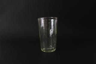 饹˼  /  ץ졼󥿥֥顼 L