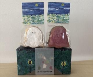 郎ꤪФԿ