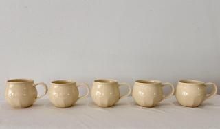 小谷田 潤（陶芸） - タチバナストア tachibana store