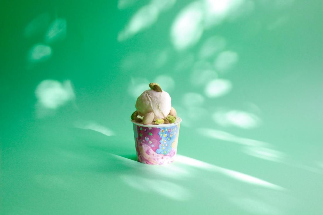 Storia Gerato ジェラート6個セット - タチバナストア tachibana store